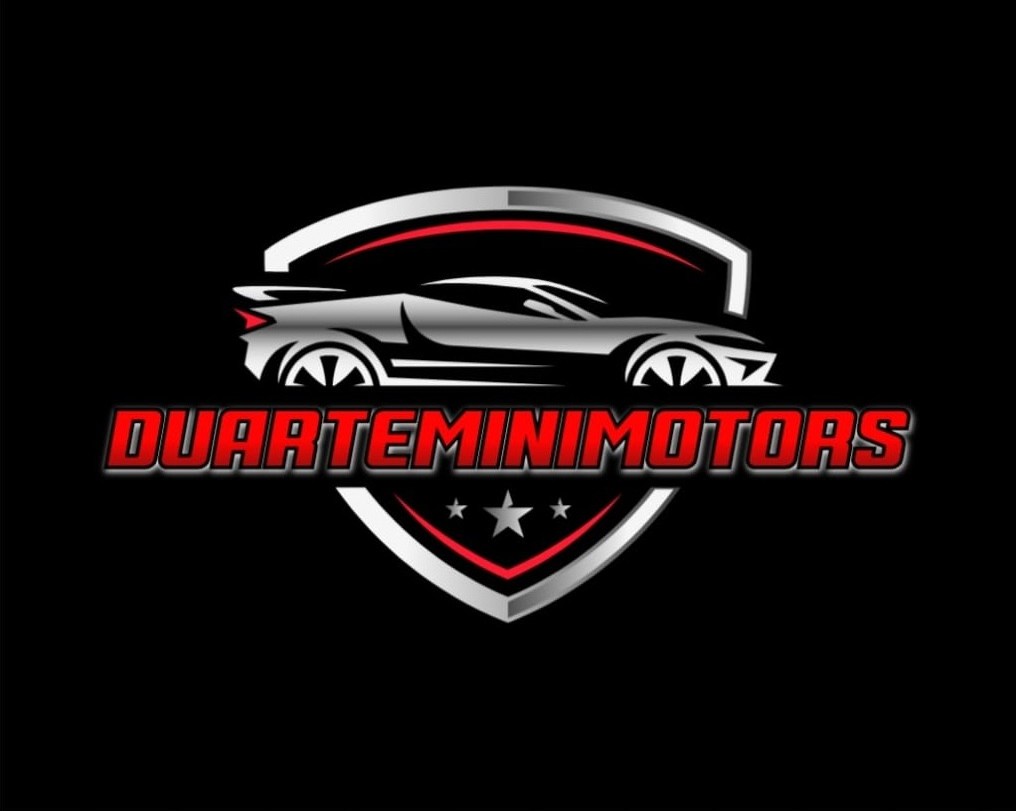 My Website